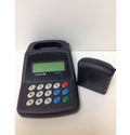 Champ datalogger en module