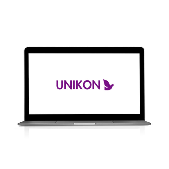 UNIKON-web 2024